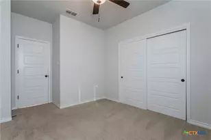 10205 Eaglefire Dr, Temple, TX 76502 - Photo 15