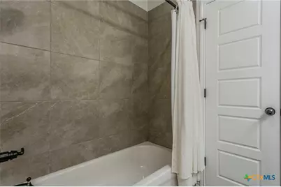 10205 Eaglefire Drive, Temple, TX 76502 - Photo 17