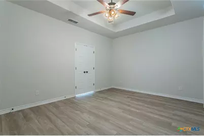 10205 Eaglefire Drive, Temple, TX 76502 - Photo 9