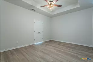 10205 Eaglefire Dr, Temple, TX 76502 - Photo 9