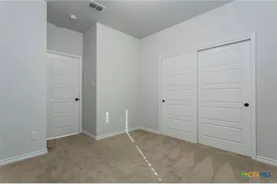 10205 Eaglefire Drive, Temple, TX 76502 - Photo 13