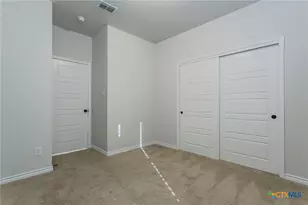 10205 Eaglefire Dr, Temple, TX 76502 - Photo 13