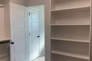 10205 Eaglefire Dr, Temple, TX 76502 - Photo 27