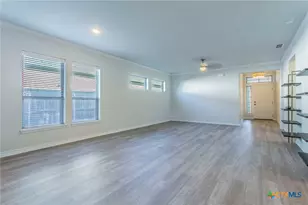 10205 Eaglefire Dr, Temple, TX 76502 - Photo 3