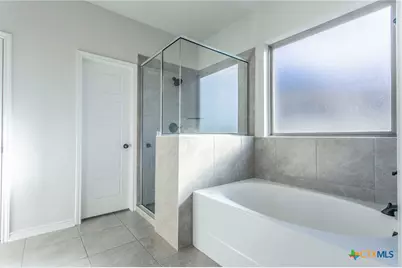 10205 Eaglefire Drive, Temple, TX 76502 - Photo 11