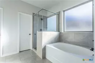 10205 Eaglefire Dr, Temple, TX 76502 - Photo 11