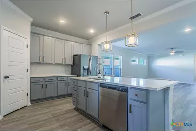 10205 Eaglefire Drive, Temple, TX 76502 - Photo 7