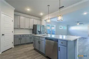 10205 Eaglefire Dr, Temple, TX 76502 - Photo 7