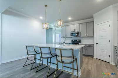 10205 Eaglefire Drive, Temple, TX 76502 - Photo 5