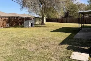 1612 Alamo Dr, Victoria, TX 77901 - Photo 17