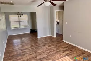 1612 Alamo Dr, Victoria, TX 77901 - Photo 3