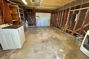 1612 Alamo Dr, Victoria, TX 77901 - Photo 13