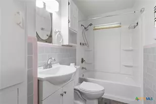 1612 Alamo Dr, Victoria, TX 77901 - Photo 7