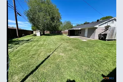 1612 Alamo Drive, Victoria, TX 77901 - Photo 11