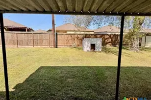 1612 Alamo Dr, Victoria, TX 77901 - Photo 15