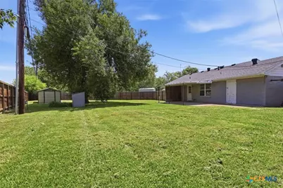 1612 Alamo Drive, Victoria, TX 77901 - Photo 11