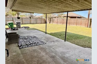 1612 Alamo Drive, Victoria, TX 77901 - Photo 13