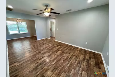 1612 Alamo Drive, Victoria, TX 77901 - Photo 5
