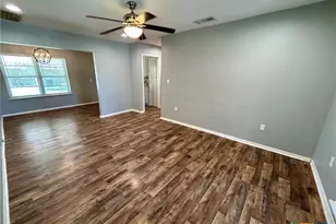 1612 Alamo Dr, Victoria, TX 77901 - Photo 5