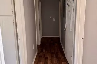 1612 Alamo Dr, Victoria, TX 77901 - Photo 7