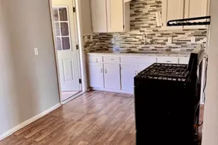 1612 Alamo Dr, Victoria, TX 77901 - Photo 5