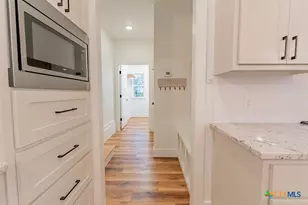 4356 Cedar Creek Rd, Temple, TX 76504 - Photo 9