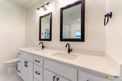 4356 Cedar Creek Road, Temple, TX 76504 - Photo 19