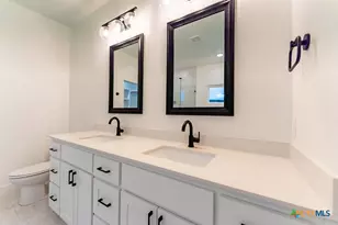 4356 Cedar Creek Rd, Temple, TX 76504 - Photo 19