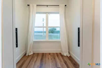 4356 Cedar Creek Road, Temple, TX 76504 - Photo 17