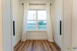 4356 Cedar Creek Rd, Temple, TX 76504 - Photo 17