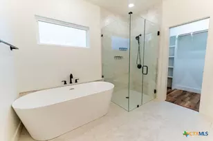 4356 Cedar Creek Rd, Temple, TX 76504 - Photo 21