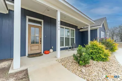 4356 Cedar Creek Road, Temple, TX 76504 - Photo 3