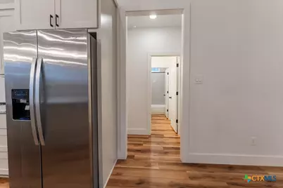 4356 Cedar Creek Road, Temple, TX 76504 - Photo 11