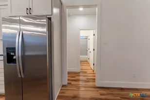 4356 Cedar Creek Rd, Temple, TX 76504 - Photo 11