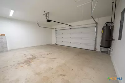 4356 Cedar Creek Road, Temple, TX 76504 - Photo 29
