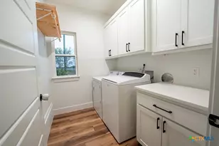 4356 Cedar Creek Rd, Temple, TX 76504 - Photo 13