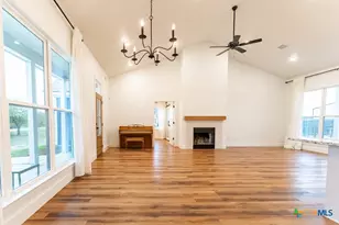 4356 Cedar Creek Rd, Temple, TX 76504 - Photo 5