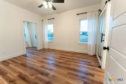 4356 Cedar Creek Road, Temple, TX 76504 - Photo 15