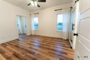 4356 Cedar Creek Rd, Temple, TX 76504 - Photo 15