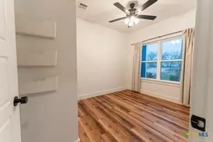 4356 Cedar Creek Rd, Temple, TX 76504 - Photo 23