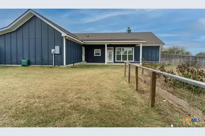 4356 Cedar Creek Road, Temple, TX 76504 - Photo 31