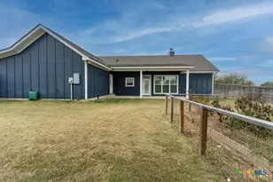 4356 Cedar Creek Rd, Temple, TX 76504 - Photo 31