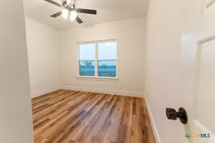 4356 Cedar Creek Rd, Temple, TX 76504 - Photo 25