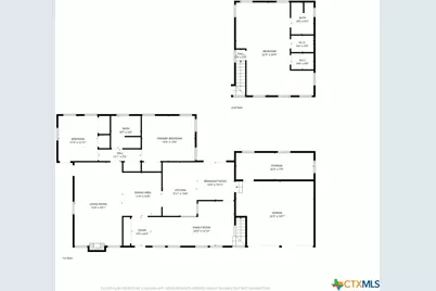 2901 Cole Avenue, Waco, TX 76707 - Photo 33