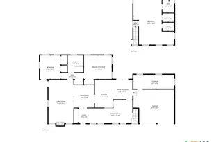 2901 Cole Ave, Waco, TX 76707 - Photo 33