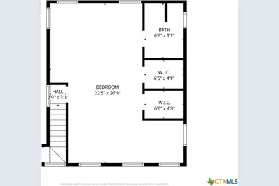 2901 Cole Avenue, Waco, TX 76707 - Photo 31