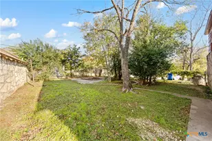 2901 Cole Ave, Waco, TX 76707 - Photo 25