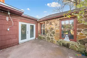 2901 Cole Ave, Waco, TX 76707 - Photo 27