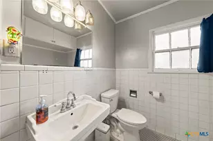 2901 Cole Ave, Waco, TX 76707 - Photo 23