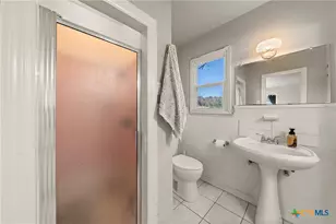 2901 Cole Ave, Waco, TX 76707 - Photo 19